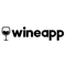 Wineapp