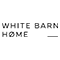 White Barn Home