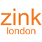 Zink London