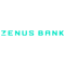 Zenus