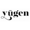 Yugen