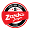 Zarks Burgers