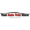 Your Auto Trim Store