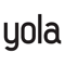 Yola