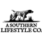 A Southern Lifestyle Co Coupons