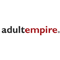 Adult Empire Coupons