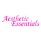 Aesthetic Essentials Coupons