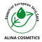 Alina Cosmetics Coupons
