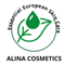 Alina Cosmetics