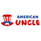American Uncle Coupons