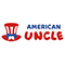 American Uncle