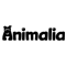 Animalia Coupons