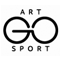 Artgo Sport Coupons