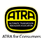 Atra Coupons