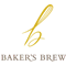 Bakers Brew Studio