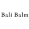 Bali Balm