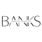 Banks And Co Jewelry