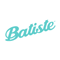 Batiste Hair Coupons