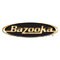 Bazooka Coupons