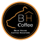 Bear House Coffee Roasters Coupons
