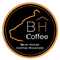 Bear House Coffee Roasters