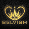 Belvish Coupons