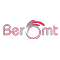 Beromt