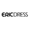 ERICDRESS