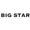 Big Star Denim