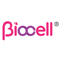 Biocell Coupons