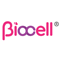 Biocell