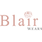 Blair Wears