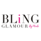 Bling Glamour Coupons