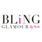 Bling Glamour