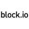 Block Io