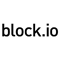 Block Io Coupons