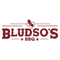 Bludsos Bar And Que Coupons