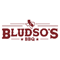 Bludsos Bar And Que