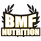 Bmf Nutrition