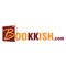 Bookkish Coupons