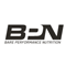 Bpn Bare Performance Nutrition Coupons
