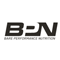 Bpn Bare Performance Nutrition