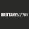 Brittany Lupton Coupons
