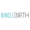 Bundle Birth Coupons