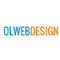 OLWEBDESIGN Coupons