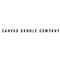 Canvas Candle Company