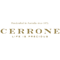 Cerrone