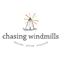 Chasing Windmills Kids