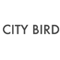 City Bird Detroit