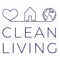 Clean Living Int